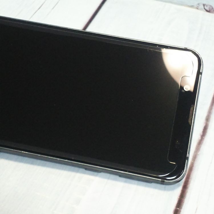 docomo AQUOS sense3 SH-02M ֥å  335