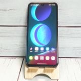 docomo LG V60 ThinQ 5G L-51A �֥�å� [������]  794