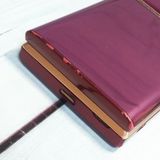 au ������ MARVERA KYF35 �磻���å�  021