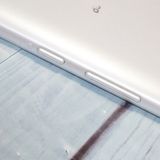 docomo arrows Be3 F-02L �ۥ磻��  504