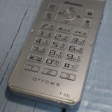 docomo arrows �ٻ��� �������� F-03L ����С�  522