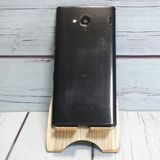 KYOCERA au URBANO V03 (KYV38) ֥å  336
