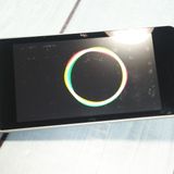 docomo arrows �ٻ��� �������� F-03L ����С� [������]  028