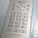 docomo arrows �ٻ��� �������� F-03L ����С�  698