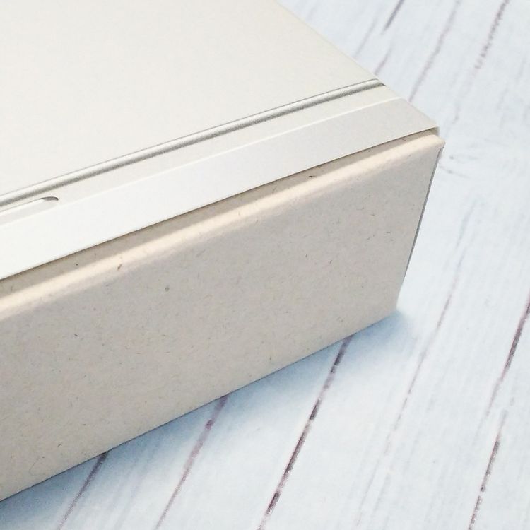 Google���ȥ��� Pixel10a �ۥ磻�� Fog 128GB ̤����  ���� 183