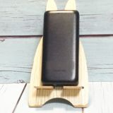 docomo DIGNO   ١å KY-41B ֥å  386