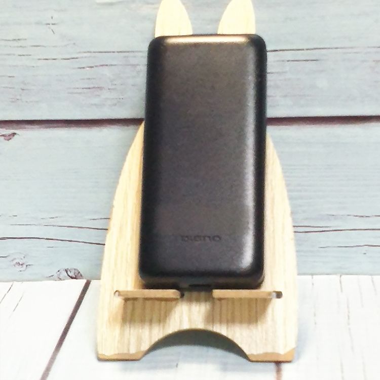 docomo DIGNO   ١å KY-41B ֥å  386