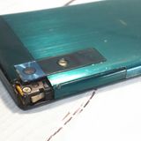 au KYV34 ������ URBANO V02 �ǥ����ץ��꡼�� [�����]  713