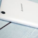 Softbank Lenovo TAB2 501LV �ѡ���ۥ磻��  191