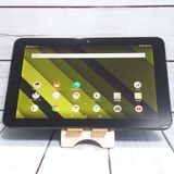 au Qua tab QZ10 KYT33 ���꡼�֥֥�å�  929