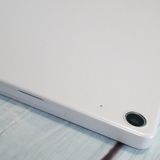 docomo dtab d-41A SHARP Android���֥�å� �ۥ磻��  ���� 268