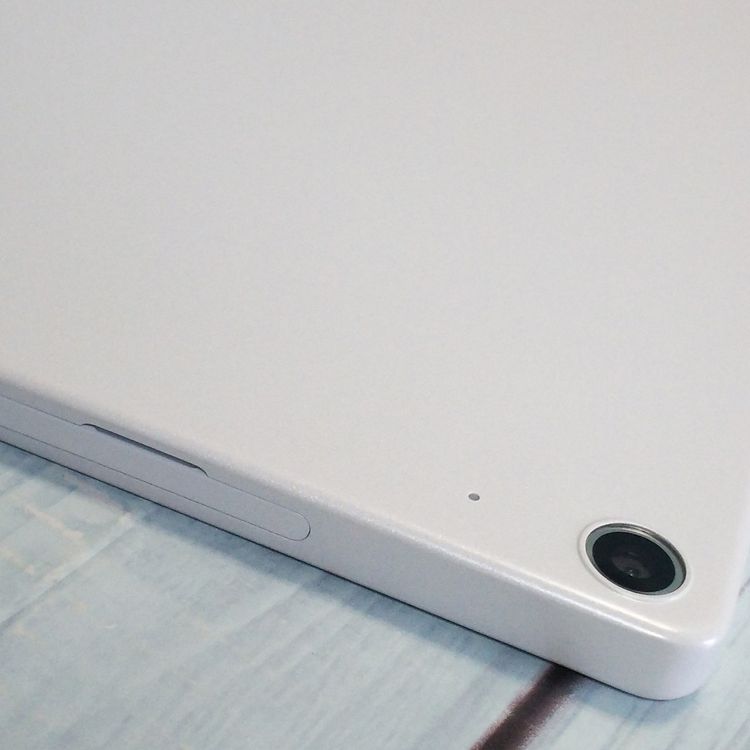 docomo dtab d-41A SHARP Android���֥�å� �ۥ磻��  ���� 268