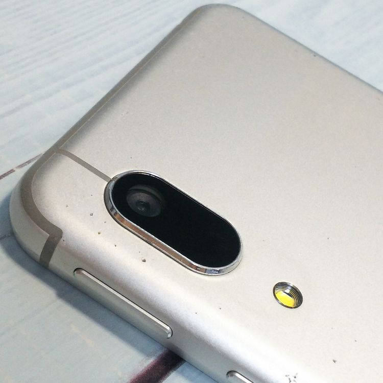 Softbank 907SH AQUOS sense3 basic ����С��ۥ磻��  846