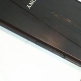 SONY SoftBank Xperia Z4 402SO �֥�å�  233