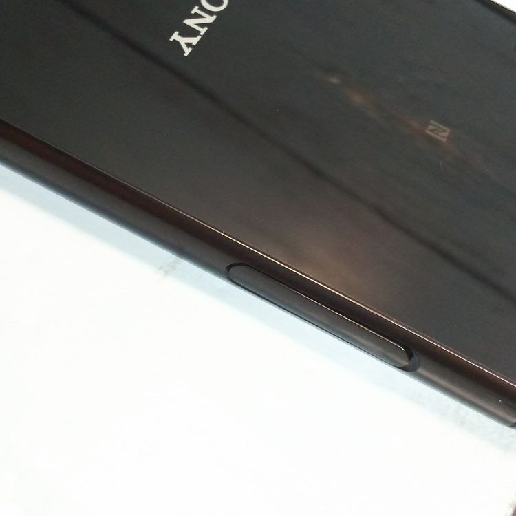SONY SoftBank Xperia Z4 402SO �֥�å�  233