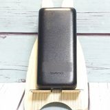 docomo DIGNO   ١å KY-41B ֥å  480