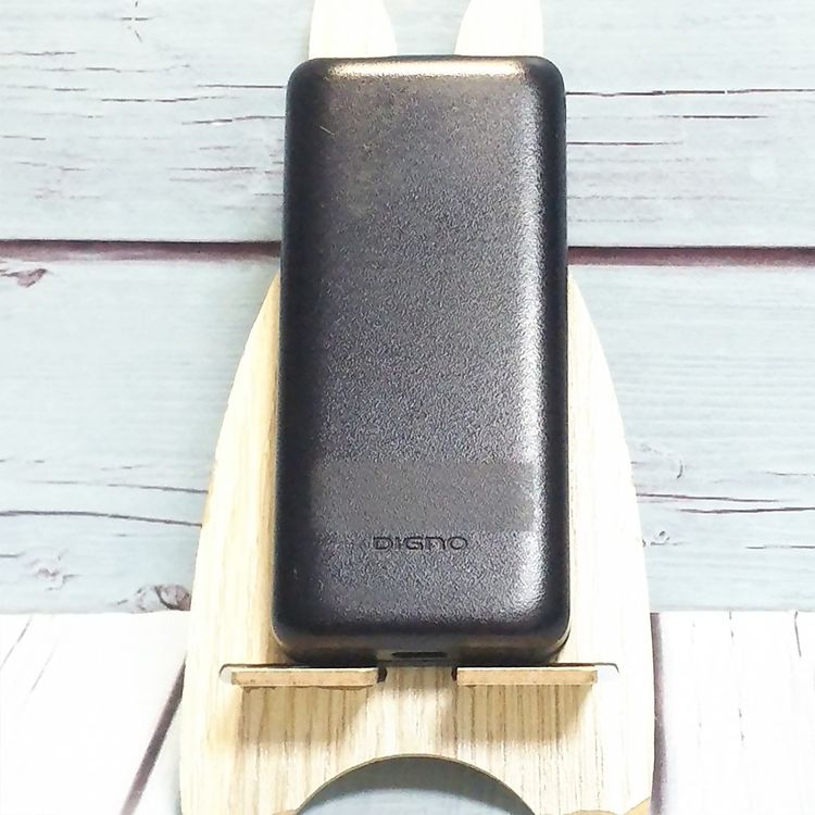 docomo DIGNO   ١å KY-41B ֥å  480