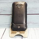 au KYV41 TORQUE G03 ֥å KYOCERA  760