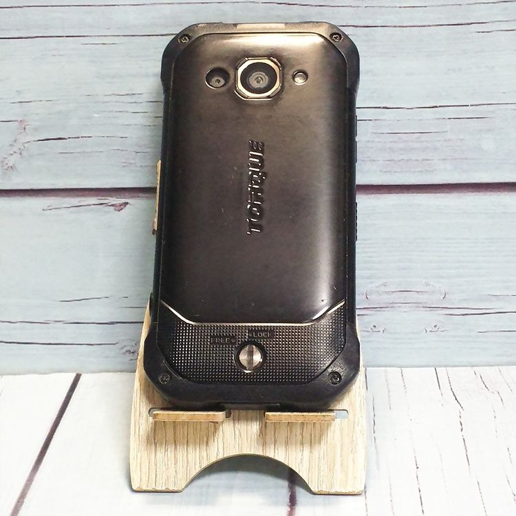 au KYV41 TORQUE G03 ֥å KYOCERA  760