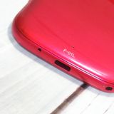 docomo F-01L �ٻ��� �ԥ� �餯�餯���ޡ��ȥե��� me  456