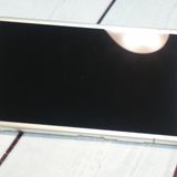 docomo Xperia XZ1 SO-01K Warm Silver  499