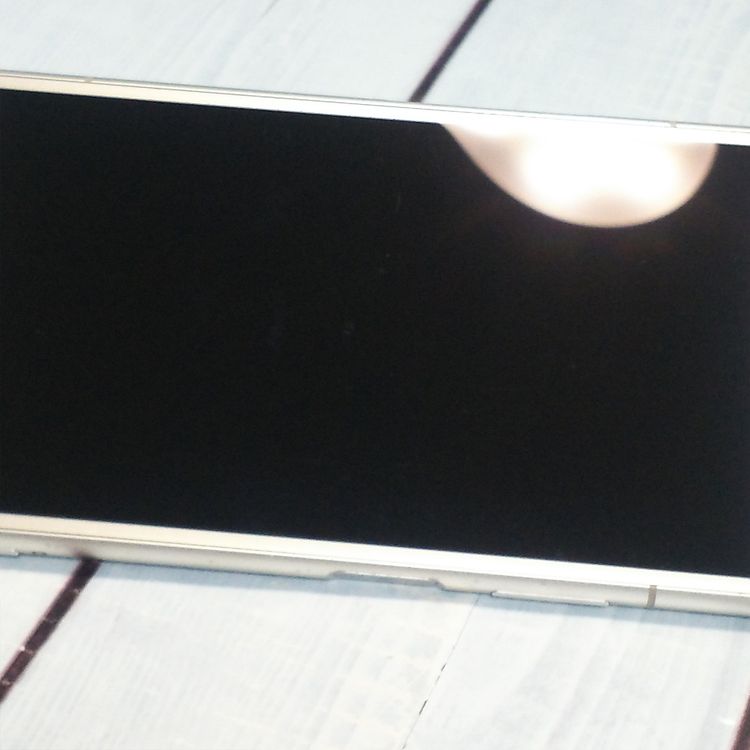 docomo Xperia XZ1 SO-01K Warm Silver  499