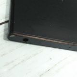 SONY Xperia XZs SOV35 au �֥�å�  639