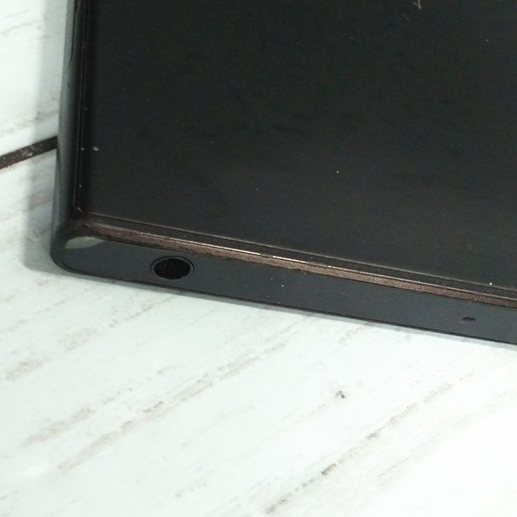 SONY Xperia XZs SOV35 au �֥�å�  639