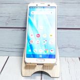 docomo AQUOS sense3 SH-02M Сۥ磻  694