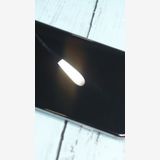 softbank iPhone6Plus 64GB ���ڡ������졼 928