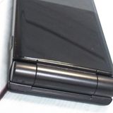 docomo arrows �ٻ��� �������� F-03L �֥�å� [������]  076