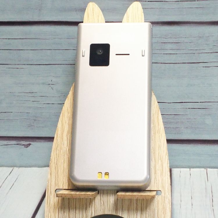 docomo arrows �ٻ��� �������� F-03L ����С�  434