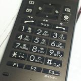 au GRATINA KYF42 �֥�å� ������ SIM���å�  654