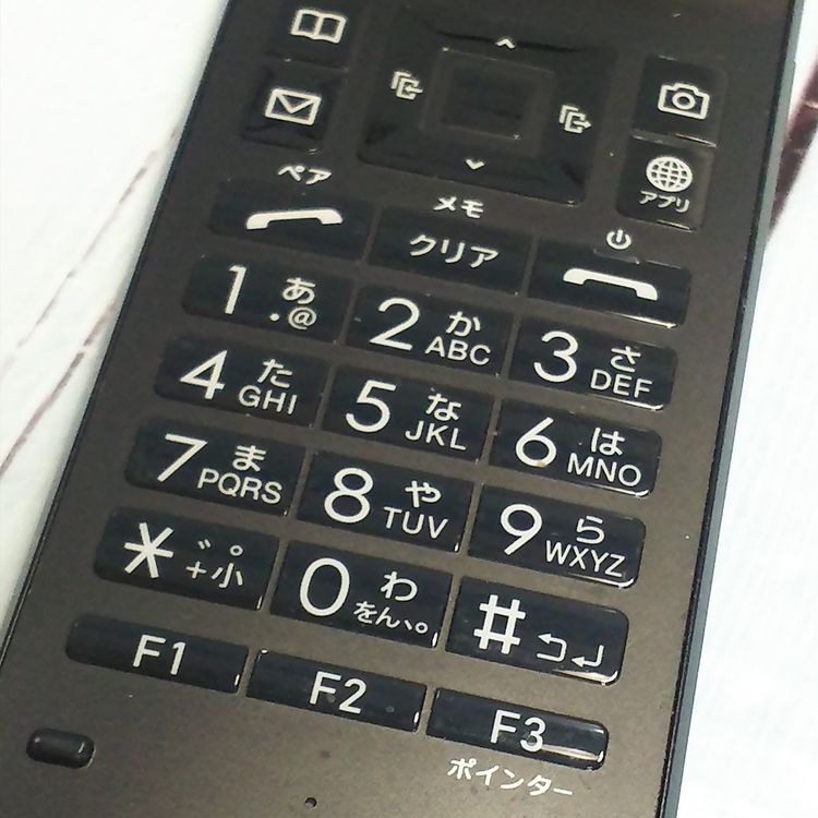 au GRATINA KYF42 �֥�å� ������ SIM���å�  654