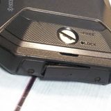 au  TORQUE 5G KYG01 ֥å  505