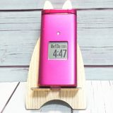 au ������ ���󤿤󥱡����� KYF38 �磻���å�  948