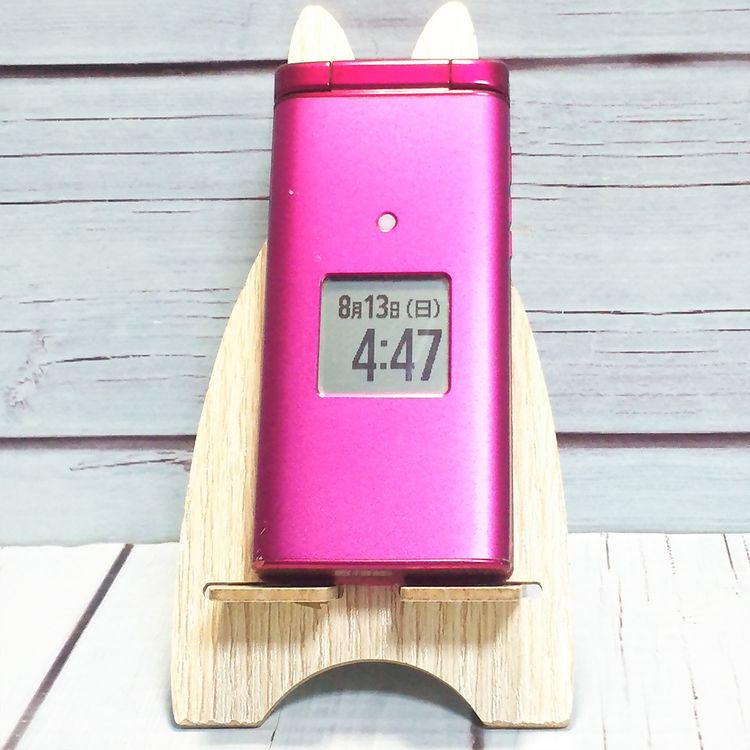au ������ ���󤿤󥱡����� KYF38 �磻���å�  948