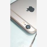 softbank iPhone6 64GB ���ڡ������졼 000