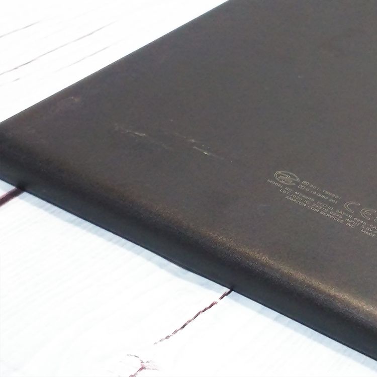 Google Play ���ȥ����ץ� Fire HD 10 (��9����) 32GB ���� 4QJ