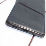 au Galaxy A20 SCV46 Black  799