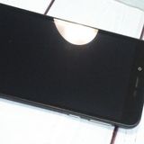 SHARP Softbank AQUOS sense basic 702SH �֥�å�  023