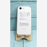 docomo AQUOS ZETA SH-04H White ۥ磻  422