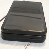 docomo arrows �ٻ��� �������� F-03L �֥�å� [������]  960