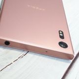 SoftBank SONY Xperia XZ 601SO �ǥ����ץԥ�  175