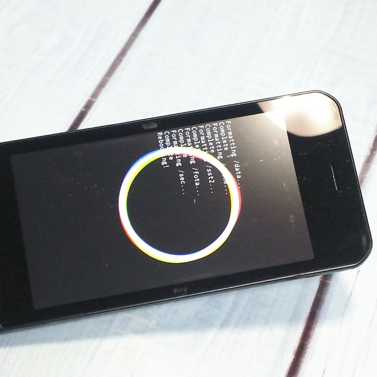 docomo arrows �ٻ��� �������� F-03L �֥�å�  588