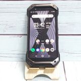 au  TORQUE 5G KYG01 ֥å  701