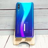 Y!mobile HUAWEI P30 lite MAR-LX2J �ԡ����å��֥롼  229