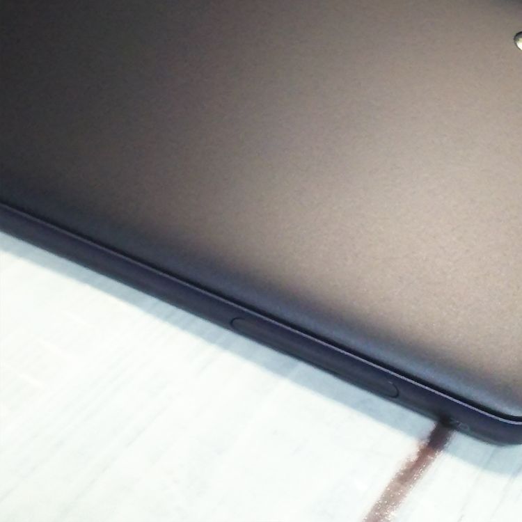 au Qua phone QZ ������ KYV44 ����ǥ���  308