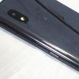 au SCV49 �֥�å� Galaxy A21  623