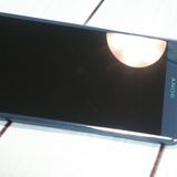 SONY Xperia XZ2 SoftBank 702SO ���꡼��  576
